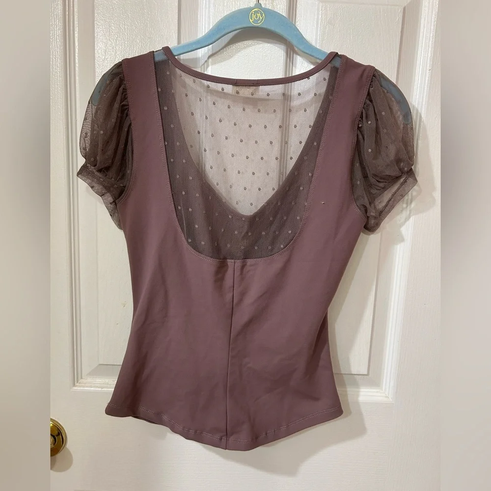Free People free people